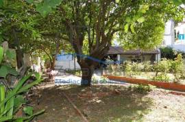 Excellent 6 Bedroom House for Sale in Alenquer Lisbon