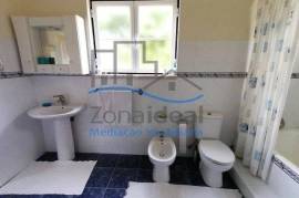 Excellent 6 Bedroom House for Sale in Alenquer Lisbon