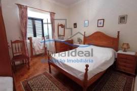 Excellent 6 Bedroom House for Sale in Alenquer Lisbon