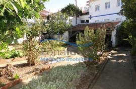 Excellent 6 Bedroom House for Sale in Alenquer Lisbon