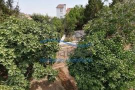 Excellent 6 Bedroom House for Sale in Alenquer Lisbon