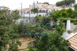 Excellent 6 Bedroom House for Sale in Alenquer Lisbon