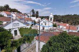 Excellent 6 Bedroom House for Sale in Alenquer Lisbon