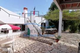 Excellent 6 Bedroom House for Sale in Alenquer Lisbon