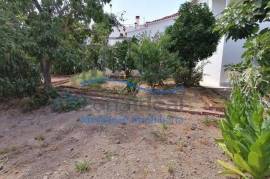 Excellent 6 Bedroom House for Sale in Alenquer Lisbon