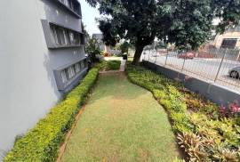 Stunning 2 Bedroom Apartment For Sale in Durban South