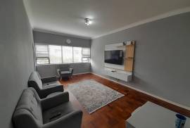 Stunning 2 Bedroom Apartment For Sale in Durban South