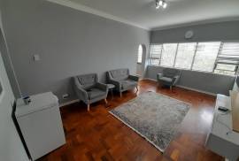 Stunning 2 Bedroom Apartment For Sale in Durban South