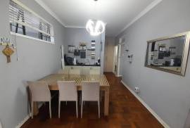 Stunning 2 Bedroom Apartment For Sale in Durban South