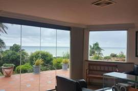 Stunning 3 Bedroom Villa For Sale In Ramsgate South