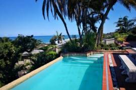 Stunning 3 Bedroom Villa For Sale In Ramsgate South