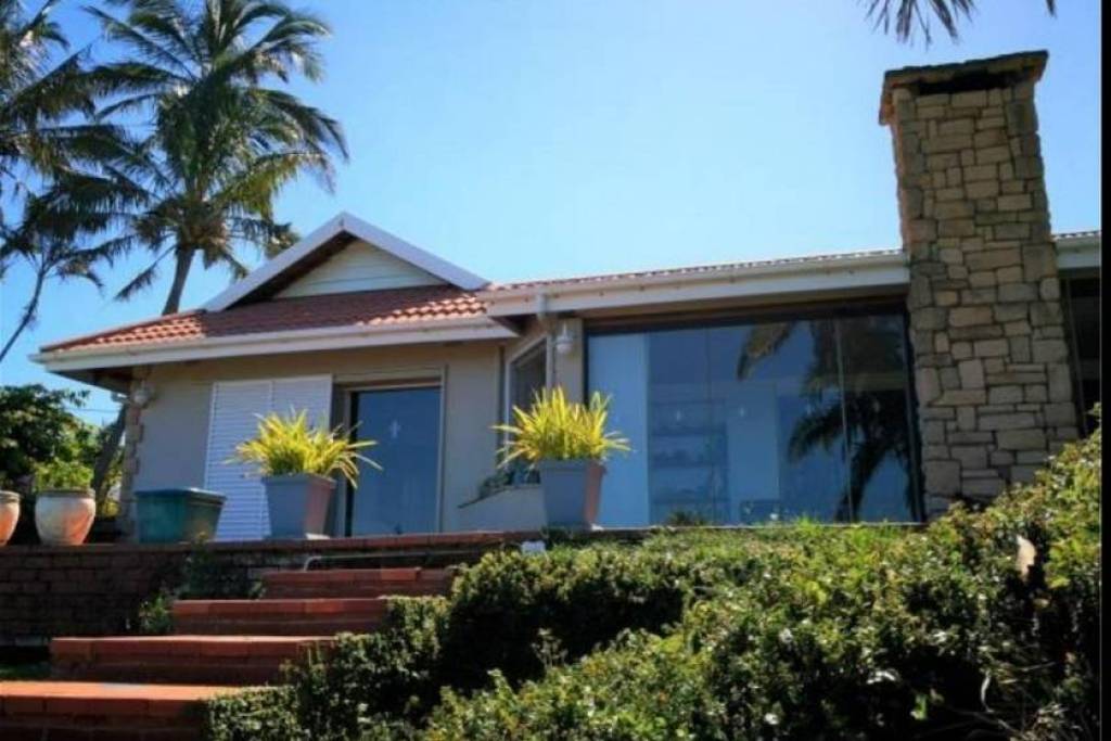 Stunning 3 Bedroom Villa For Sale In Ramsgate South