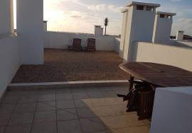 Stunning 2 Bed Apartment For Sale in Dunas Beach Resort Cape
