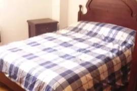 Stunning 2 Bed Ski Apartment For Sale in Panticosa Huesca