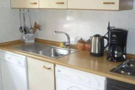 Stunning 2 Bed Ski Apartment For Sale in Panticosa Huesca