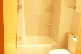 Stunning 2 Bed Ski Apartment For Sale in Panticosa Huesca