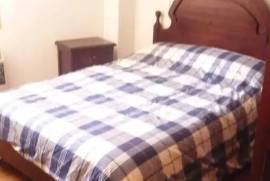 Stunning 2 Bed Ski Apartment For Sale in Panticosa Huesca
