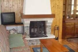 Stunning 2 Bed Ski Apartment For Sale in Panticosa Huesca