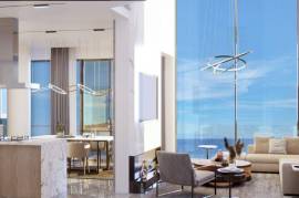 ALPCAN TOWERS KEY WEST UNITS FOR SALE IN GAZIVEREN NORTH