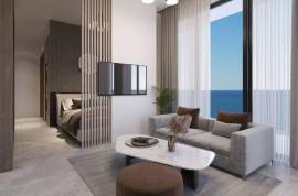 ALPCAN TOWERS KEY WEST UNITS FOR SALE IN GAZIVEREN NORTH