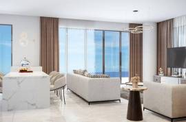ALPCAN TOWERS KEY WEST UNITS FOR SALE IN GAZIVEREN NORTH