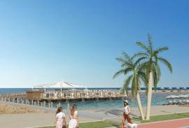 ALPCAN TOWERS KEY WEST UNITS FOR SALE IN GAZIVEREN NORTH