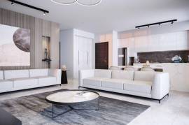 ALPCAN TOWERS KEY WEST UNITS FOR SALE IN GAZIVEREN NORTH