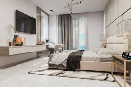 ALPCAN TOWERS KEY WEST UNITS FOR SALE IN GAZIVEREN NORTH