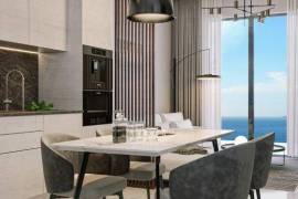 ALPCAN TOWERS KEY WEST UNITS FOR SALE IN GAZIVEREN NORTH
