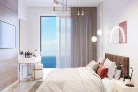 ALPCAN TOWERS KEY WEST UNITS FOR SALE IN GAZIVEREN NORTH