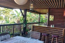 Stunning 6 Bed Villa & Cottage For Sale in Marina Beach Kwa-Zulu South