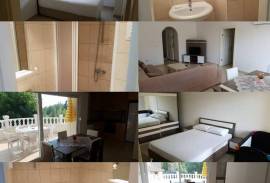 Stunning 2 Bed Apartment For Sale in Avsallar Alanya