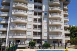 Stunning 2 Bed Apartment For Sale in Avsallar Alanya