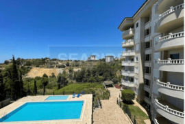 Stunning 2 Bed Apartment For Sale in Avsallar Alanya