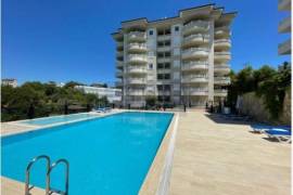 Stunning 2 Bed Apartment For Sale in Avsallar Alanya