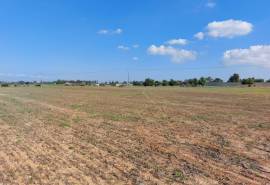 Excellent Plot of land for sale in Avgorou village Famagusta South