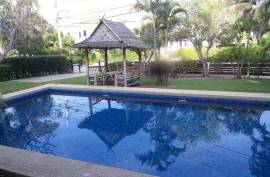 2 Excellent Properties for Sale in Elephant Village Hua Hin