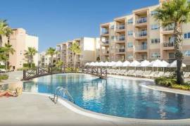 Excellent 2 Bedroom Apartment For Sale in Kusadasi Golf And Spa Resort