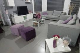 Stunning 4 Bedroom Villa For Sale in Kapedes Nicosia