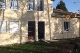 Stunning 4 Bedroom Eco House For Sale in Lessac Charente