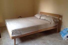 Stunning 4 Bedroom Eco House For Sale in Lessac Charente