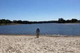 Stunning 4 Bedroom Eco House For Sale in Lessac Charente