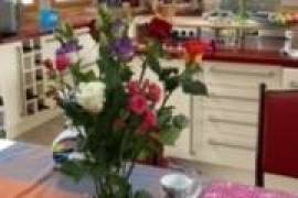 Stunning 4 Bedroom Eco House For Sale in Lessac Charente