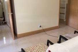 Stunning 4 Bedroom Eco House For Sale in Lessac Charente