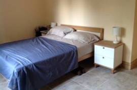 Stunning 4 Bedroom Eco House For Sale in Lessac Charente