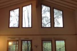 Stunning 4 Bedroom Eco House For Sale in Lessac Charente