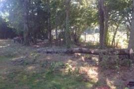 Stunning 4 Bedroom Eco House For Sale in Lessac Charente