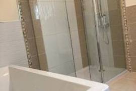 Stunning 4 Bedroom Eco House For Sale in Lessac Charente