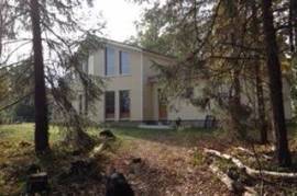 Stunning 4 Bedroom Eco House For Sale in Lessac Charente