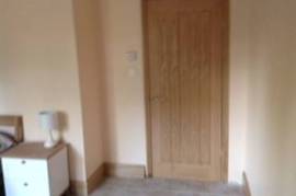 Stunning 4 Bedroom Eco House For Sale in Lessac Charente